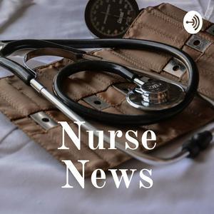 Nurse News