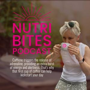 Nutri Bites