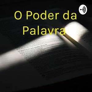 O Poder da Palavra