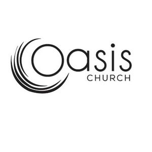 Listen to Oasis Church ZA in the App