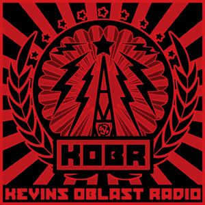 Oblast Radio