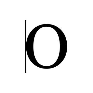 Obses'le