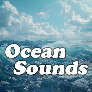 Ocean Sounds