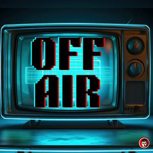 Off Air