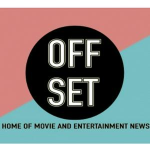 Off Set