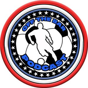 Off the Bar Radio