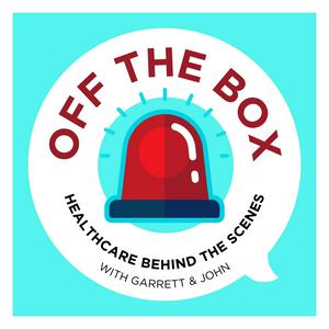 Off The Box