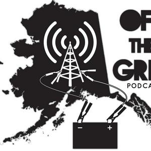 Off The Grid
