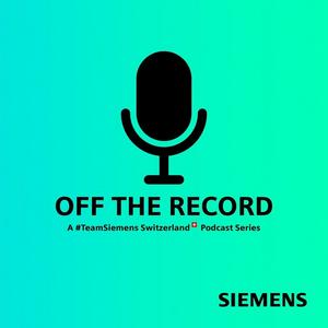 Off The Record (English)