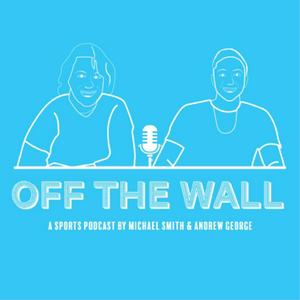 Off the Wall