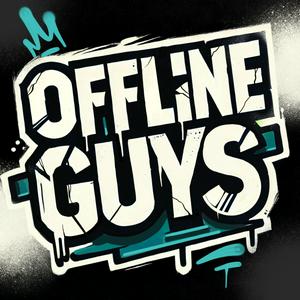 Listen to Offline Guys in the App