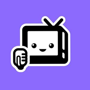 Listen to OfflineTV Podcast in the App