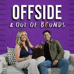 Offside and Out of Bounds