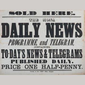 Old News