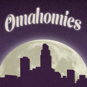 Omahomies