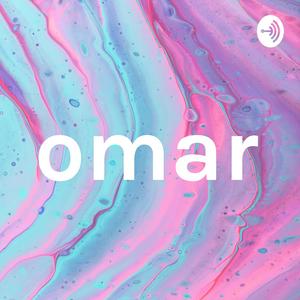 omar