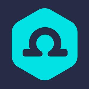 #Omegacast