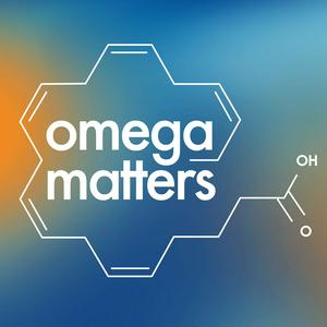 OmegaMatters