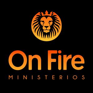 On Fire