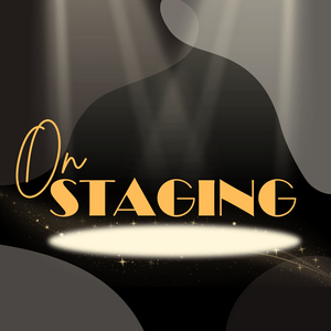 On Staging