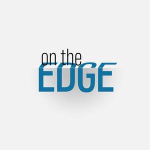 On The Edge