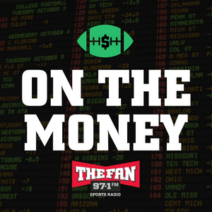 On The Money