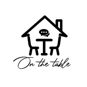 On the Table