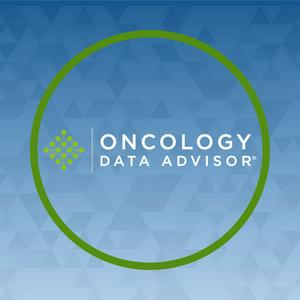 Oncology Data Advisor
