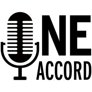 One Accord