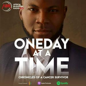 One Day At a Time