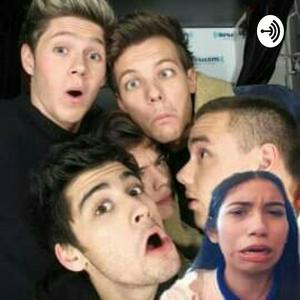 One Direction Y Como Le Dio Vida A Mo Miserable Existencia