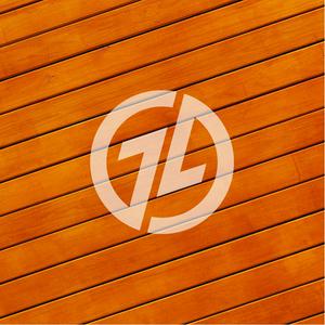 ONE LABEL