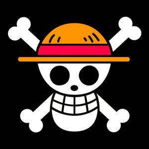 Listen to One Piece in the App