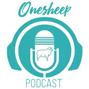 One Sheep Podcast