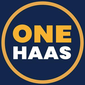 OneHaas
