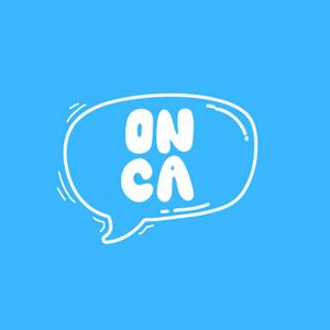 Opinions Nobody Cares About