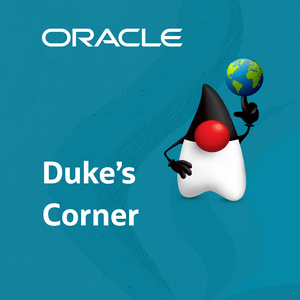 Listen to Duke's Corner in the App