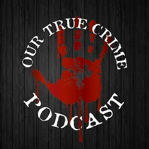 Listen to Our True Crime Podcast in the App