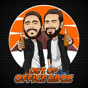 Out of Office Bros