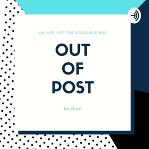 Out of Post