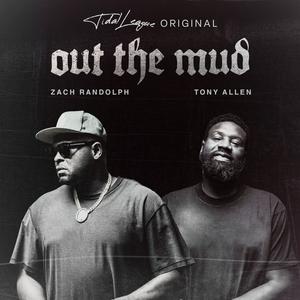 Listen to Out the Mud in the App