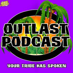 Outlast Podcast
