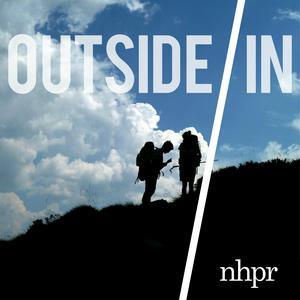 Listen to Outside/In in the App