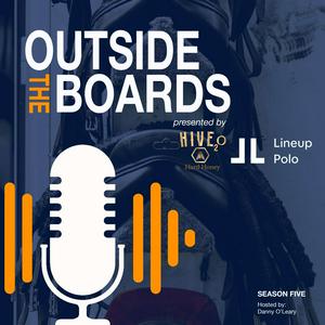 Outside The Boards™