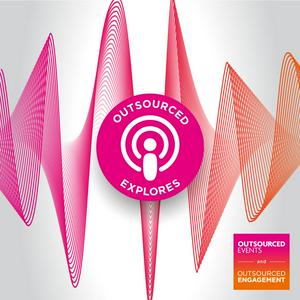 Outsourced Explores