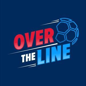 Over The Line