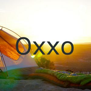 Oxxo