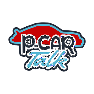 Listen to P-Car Talk Podcast in the App