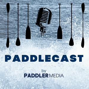 Paddlecast