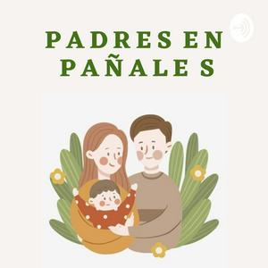 Padres en pañales
